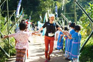 BIB: 
                            <button type="button" onclick="openModal(19041448)" class="btn btn-primary btn-sm float-right btn-popup" data-toggle="modal" data-target=".modal-high-quality">
                        <i class="fas fa-shopping-cart"></i> Add to Cart
                    </button>
                                            <button type="button" onclick="isThisMe(19041448, true)" class="btn btn-success btn-sm float-right btn-popup btn-isme hidden" data-toggle="tooltip" data-placement="bottom" title="นี่คือรูปของคุณใช่ไหม คลิกที่นี่เพื่อเอาเข้าอัลบั้ม">
                        <i class="fas fa-plus"></i> Add to album
                    </button>
                    <button type="button" onclick="isThisMe(19041448, false)" class="btn btn-warning btn-sm float-right btn-popup btn-isnotme hidden">
                        <i class="fas fa-ban"></i> Remove from album
                    </button>